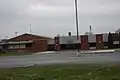 Random Lake High School