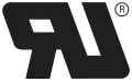 The Recognized Component Mark