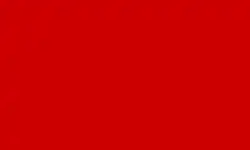 The Kharjites used red standards