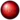 SCR 1845−6357 is located in the constellation Pavo.