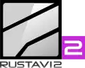 Fifth logo used from 27 January 2014 to 23 January 2017