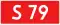 S79