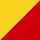 SSC-R school colors