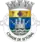 Coat of arms of Setúbal