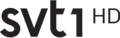 HD logo since 2016.