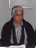 Safi Saïd Independent