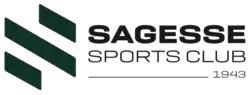 Sagesse Club - Basketball team نادي الحكمة - فريق كرة السلة logo