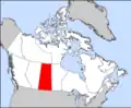 File:Saskatchewan-map.png