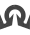 expansion symbol