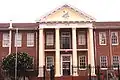 Singleton High School