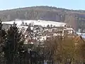Soden