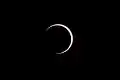 Santa Maria de Lamas, Portugal (9:00 UTC)