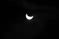 Kyiv, Ukraine, 12:28 local time (10:28 UTC)