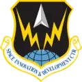 Space Innovation and Development Center