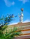 Statue