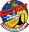 STS-113