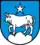 Subingen