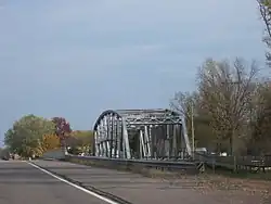 Bridge