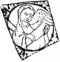 Angel of Saint Matthew