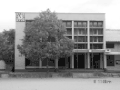 Thurstan College Colombo