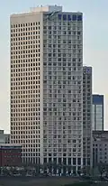 TELUShouse