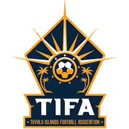 Shirt badge/Association crest