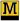 Tyne and Wear Metro