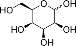 D-Talose