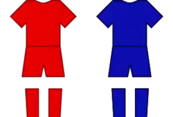 Uniforms