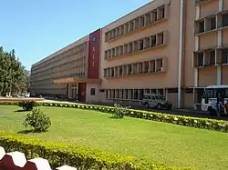 NIT Rourkela