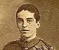 Thomas Bryan