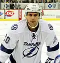 Tim Wallace
