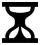 expansion symbol