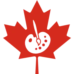 Canadian art