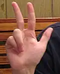 7 = 4 + 2 + 1