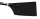 Rowing blade