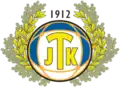 1992–2023
