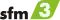 Line SFM3