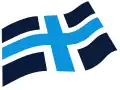 UPR