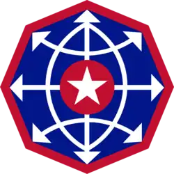 USACIDC SSI