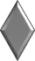 Cadet Major insignia