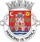 Coat of arms of Valença