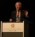 Clemens van Blitterswijk