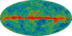 61-GHz