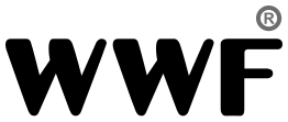 WWF_logo_(Text_only)