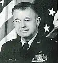 Walter D. Reed