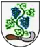 Scheuern