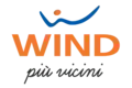 Wind