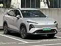 Xingguang S