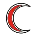 Union Army, XI Corps, 1st Division Badge